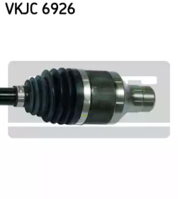 skf vkjc6926